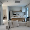 빌라드무주 이미지