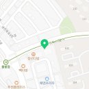 롯데리아진해자은점 이미지