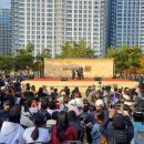 너나들이 이미지