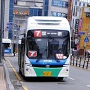 하늘채유통센터 이미지