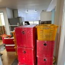 청마마이우스(103동) 이미지