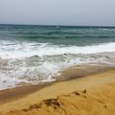 해변타운민박