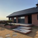 쌤스하우스 이미지