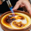 크레마D 이미지