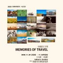 포토 프렌즈 이미지