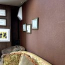 조훈치과의원 이미지