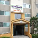 노원-현장-1601 이미지