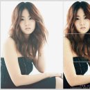 서유환 Daum카페