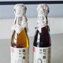 별빛두방울 | 아이 기름 저온압착 참기름 들기름 세트 후기, 고급스러운 참기름 선물세트 추천!