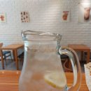 카페 프리 이미지