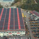 이영호 태양광 발전소 이미지