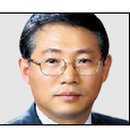 (주)선진기술공사 이미지