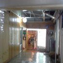 김경옥닭발전문점 이미지