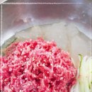 초심가든 이미지