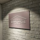 오직얼굴연구소 서초점 | [서초]비대칭교정 오직얼굴연구소 서초점