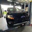 루미노스 일산점 이미지