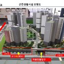 조원동-8 이미지