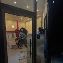 그여행포항역점 | 그여행 포항역점 2단케이크 딸기케이크 후기 추천