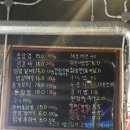 냉면덕후 서구점 | <화정동 맛집>,<화정동 고깃집><돈 값> 후기 ~~