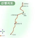 양천산 이미지