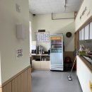 모란김밥 이미지