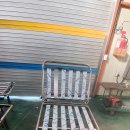 (주)이삭메디칼 이미지