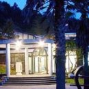 바당 미술관 이미지