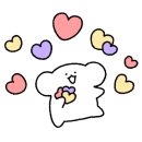 일리상점 이미지