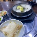 참바다회(독도수산) 이미지