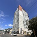 피닉스물류 이미지