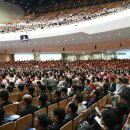 동산교회 이미지