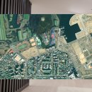 보생당약국 이미지