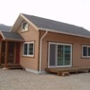 청정신흥마을 이미지