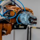 미래벤딩 이미지