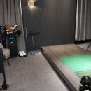 챌린지골프연습장 이미지