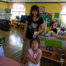 은하칼비테 어린이집 이미지