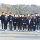 들에발전소 이미지