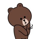 안심한우고덕역점 이미지