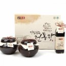 강진전통된장영농조합법인