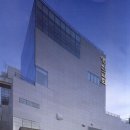 영신교회 이미지