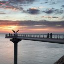 영광열쇠 이미지