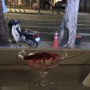 GS25이태원힐점 이미지