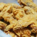 피자나라치킨공주 - 강남구 테헤란로22길 69 | 피자나라치킨공주