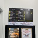 신사-103 | 부평꽈배기 맛집 신사와 꽈배기 가성비 좋은 빵 맛집 후기