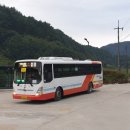 하당출장소 이미지