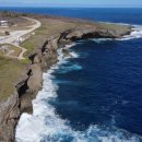 원대로-4 이미지