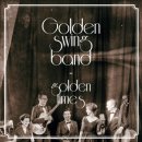 창원스윙라떼~2015년 8월 28일 금요일 스윙재즈 밴드, Golden Swing Band 와 함께하는 라이브 파티~ 이미지