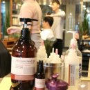한주 미용실 - 사천시 | 한주 미용실