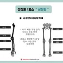 경희대석사 참바른태권도장 이미지