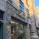 CARDI espresso bar 네이버블로그